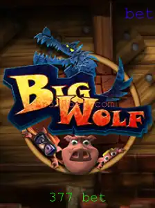 Descubra o Mundo Empolgante de BigWolf: Um Guia Completo para o Jogo