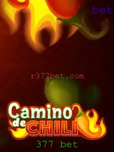 Descubra o Envolvente Mundo de CaminodeChili: Regras e Dinâmicas