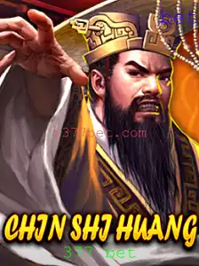 Descubra o Universo de ChinShiHuang e o Fascínio do 377 Bet