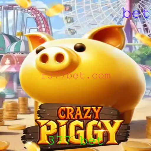 Explorando o Mundo Dinâmico de CrazyPiggy: Estratégias e Regras do Jogo de Apostas 