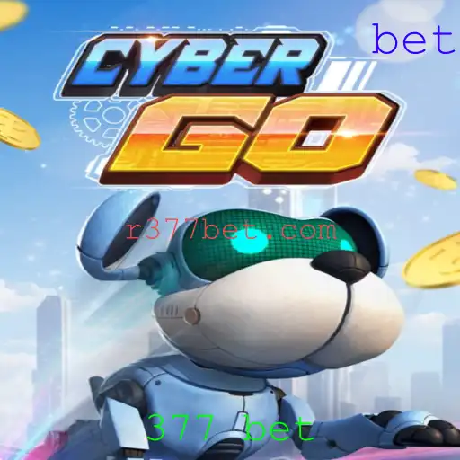 CyberGO: Um Mergulho Completo nas Regras e Estratégias do Jogo