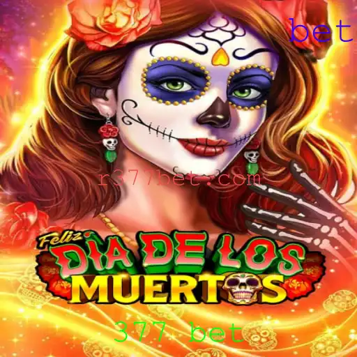 Explorando o Mundo de 'FelizDiadelos': Um Jogo Inovador