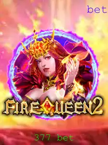 FireQueen2: Um Mergulho Profundo no Novo Fenômeno dos Jogos de Apostas