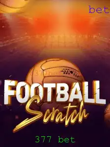 Descubra o FootballScratch: O Jogo que Conquista Entusiastas de Esportes e Apostas