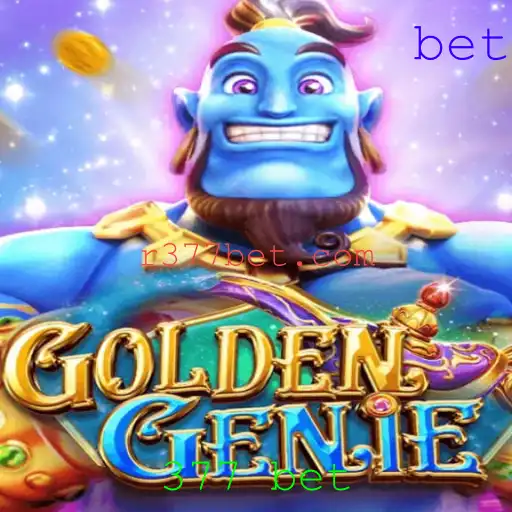 Descubra o Fascinante Mundo de GOLDENGENIE: Um Jogo de Estratégia e Sorte