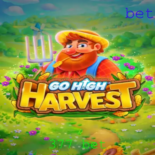 Explorando o Universo do Jogo GoHighHarvest: Aventuras e Estratégias