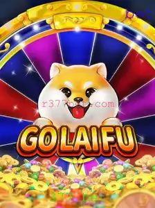 Descubra o Empolgante Jogo GoLaiFu e as Regras do 377 Bet
