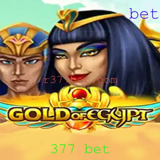 Explorando a Magia de GoldOfEgypt: Um Guia Completo