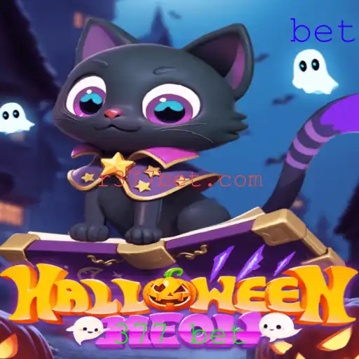 HalloweenMeow: Um Guia Completo para o Jogo Inovador e Suas Regras Intrigantes