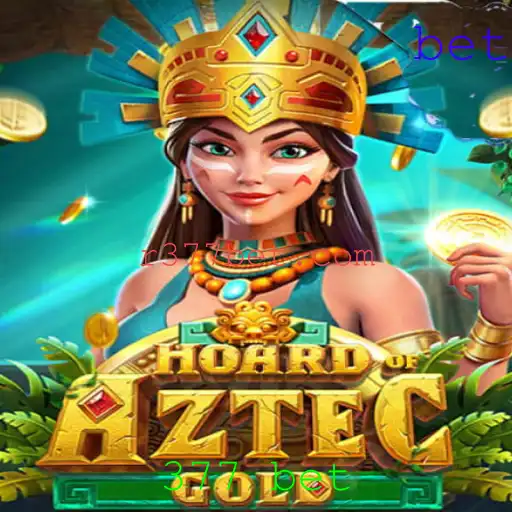 Descubra o Fascinante Mundo de HoardofAztecgold: Regras e Estratégias