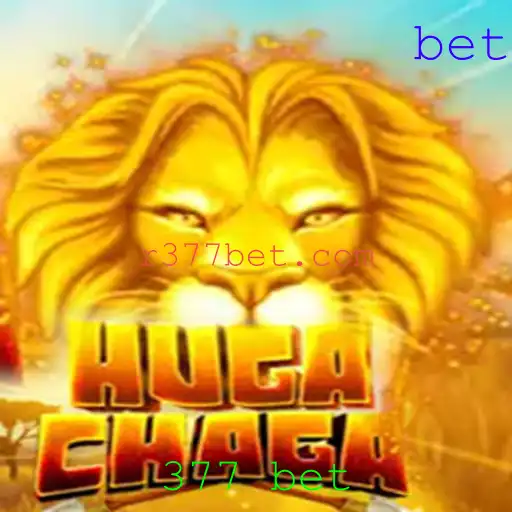 Descubra o Fascinante Mundo de HugaChaga: O Jogo de Sorte e Estratégia