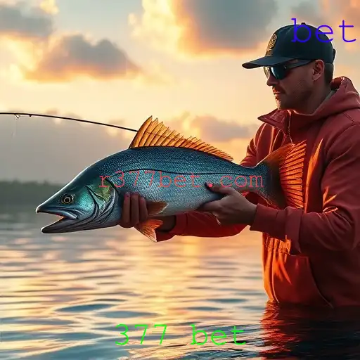 Jogos de pesca