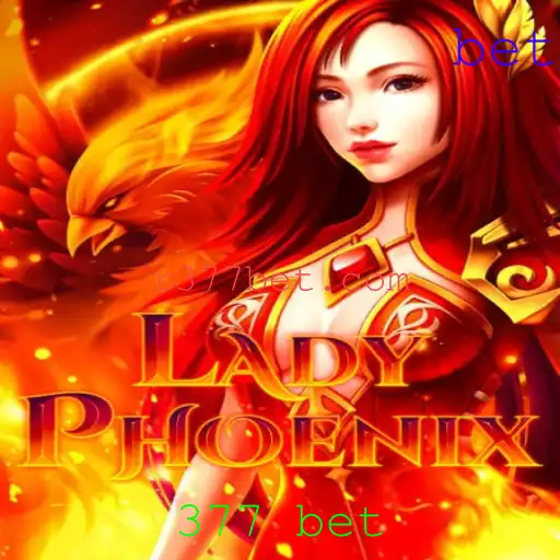 Explorando LadyPhoenix: Um Mergulho nas Regras e Dinâmica com 377 bet