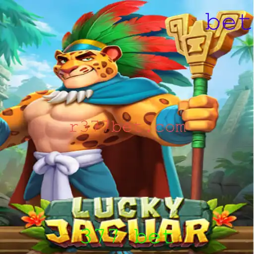 Explorando o Mundo Emocionante do LuckyJaguar: Uma Imersão no Universo dos Jogos de Cassino