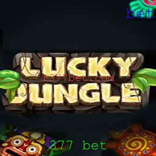 Descubra o Fascinante Mundo de LuckyJungle: Um Guia Completo para Jogadores