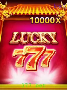 Guia Completo sobre o Jogo LuckySeven: Regras e Estratégias de Aposta