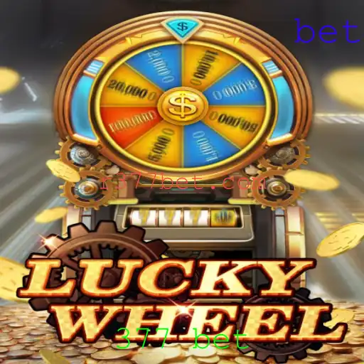 Descubra o Fascinante Mundo do LuckyWheel e a Dinâmica do 377 Bet