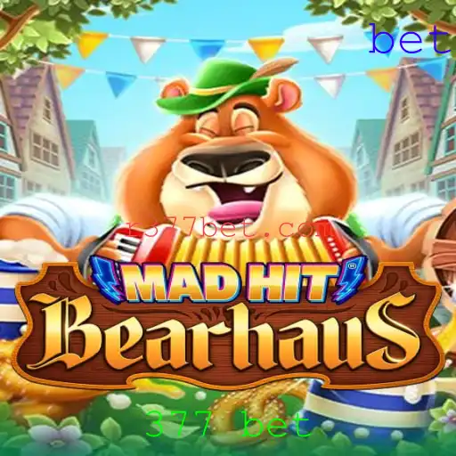 Explorando o Jogo MadHitBearhaus: Regras e Estratégias