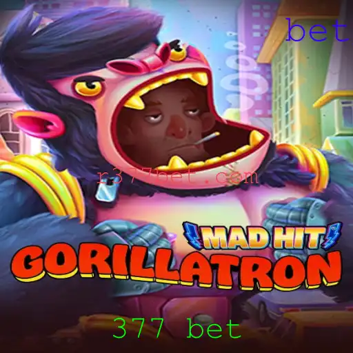 Explorando o Universo de MadHitGorillatron: Descrição, Introdução e Regras do Jogo