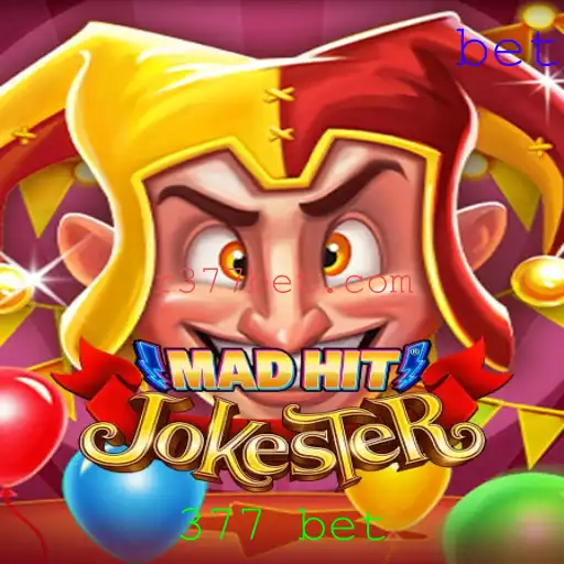 Descubra o Fascinante Mundo de MadHitJokester e Sua Dinâmica Única