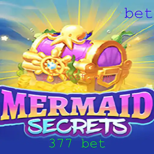 MermaidSecrets - Um Guia Completo para o Jogo e a Estratégia de Apostas 377 Bet
