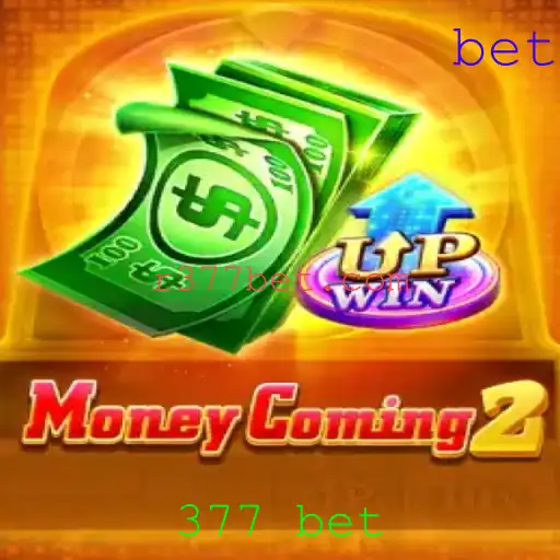 Descubra o Mundo de MoneyComing2 e as Regras do 377 Bet