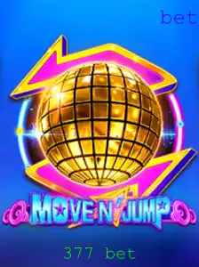 Desvendando o Jogo MovenJump: Uma Aventura Inovadora