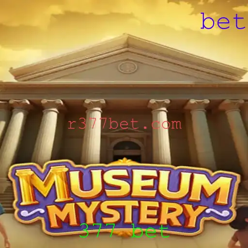Explorando o Fascinante Mundo de MuseumMystery