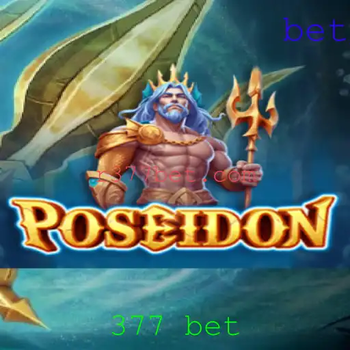Descubra os Mistérios e Aventuras do Jogo Poseidon: Uma Jornada Fascinante