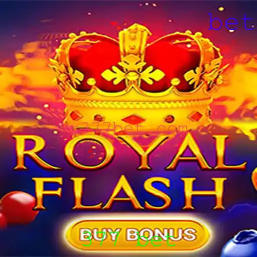 RoyalFlashBuyBonus: Explorando o Jogo Inovador no Mundo das Apostas
