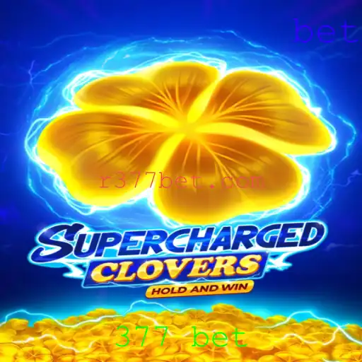 Explorando SchargedClovers: Uma Aposta Inovadora no Mundo dos Jogos