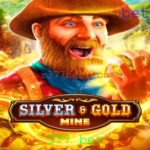 Explorando SilverGold: A Nova Sensação dos Jogos de Apostas
