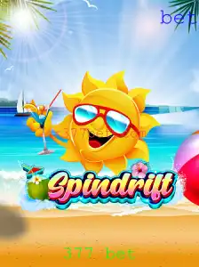 Descobrindo o Fascinante Mundo do Jogo 'Spindrift' e suas Regras Inovadoras