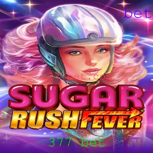 Explorando o Mundo de SugarRushFever: Um Mergulho nas Regras e Estratégias do Jogo