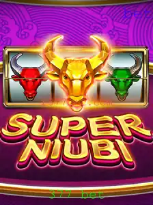 Descubra o Mundo Empolgante de SuperNiubi: Regras e Estratégias Inovadoras