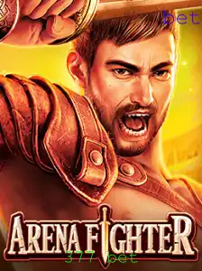 ArenaFighter: Um Jogo de Estratégia e Ação que Conquista o Cenário de eSports
