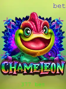 Chameleon: O Jogo de Estratégia e Sorte que Conquista Multidões