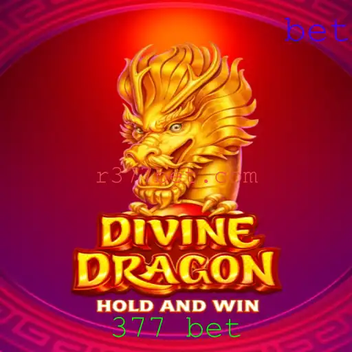 Explorando o Enigmático Mundo de DivineDragon