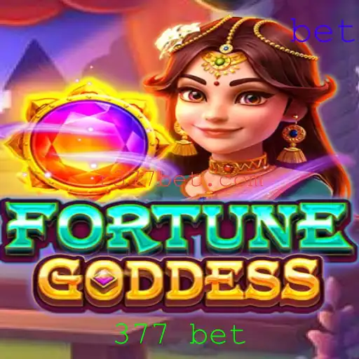 Explorando o Mundo Emocionante de FORTUNEGODDESS: Regras e Estratégias do Jogo