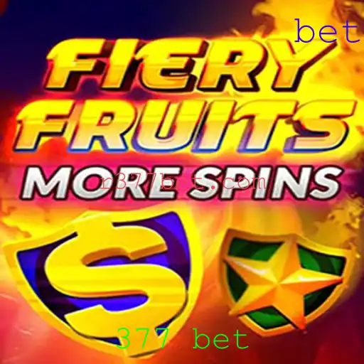 FieryFruitsMoreSpins: Uma Nova Experiência no Mundo dos Cassinos Online