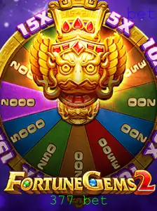 Explorando FortuneGems2: Um Mergulho nas Regras e Dinâmica do Jogo
