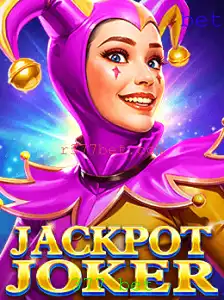 Explorando o JackpotJoker: Regras e Dinâmicas do Jogo Popular