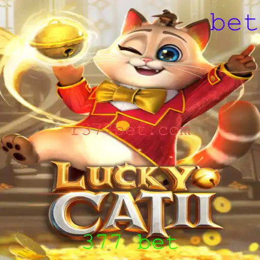 Descubra o Mundo Envolvente de LuckyCatII: A Arte de Jogar e as Regras Essenciais