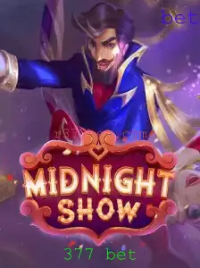 MidnightShow: Explorando as Regras e Estratégias do Jogo