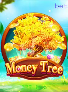 Descubra o Fascinante Mundo do Jogo MoneyTree e Sua População em Ascensão com 377 Bet