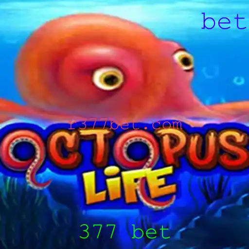 Explorando o Mundo de OctopusLife: Um Jogo de Estratégia e Aventura