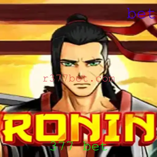 Explorando o Mundo de Ronin: Um Guia Completo para Jogadores