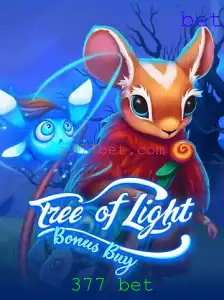 Exploração Completa do Jogo TreeOfLightBonusBuy e Estratégias de Aposta