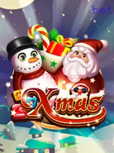 Explorando o Fascinante Mundo do Jogo 'Xmas': Guia Completo