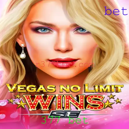 Descubra o Fascinante Mundo de VegasNoLimitWinsSE: Diversão e Estratégia em Alta Voltagem